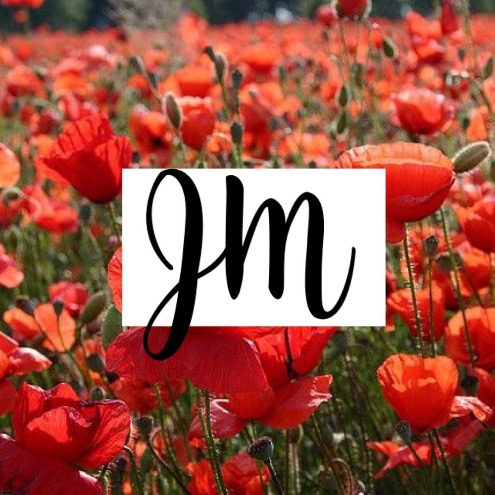 Posh Ambassador, Julie